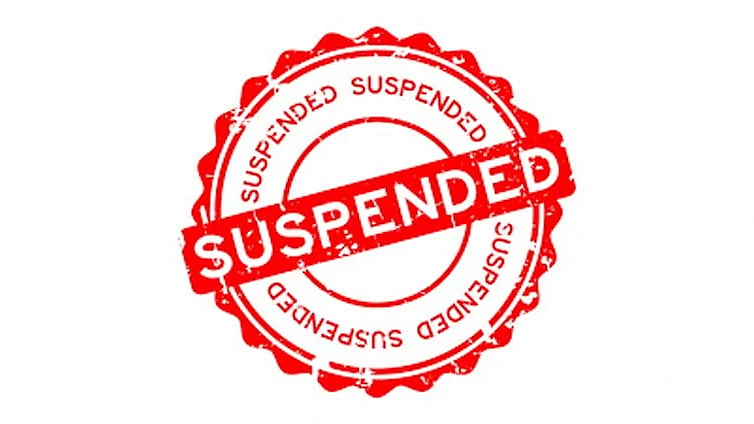 LIVE News Updates: Dy Secy in Delhi CM Kejriwal's office & 2 SDMs suspended by LG on corruption charges