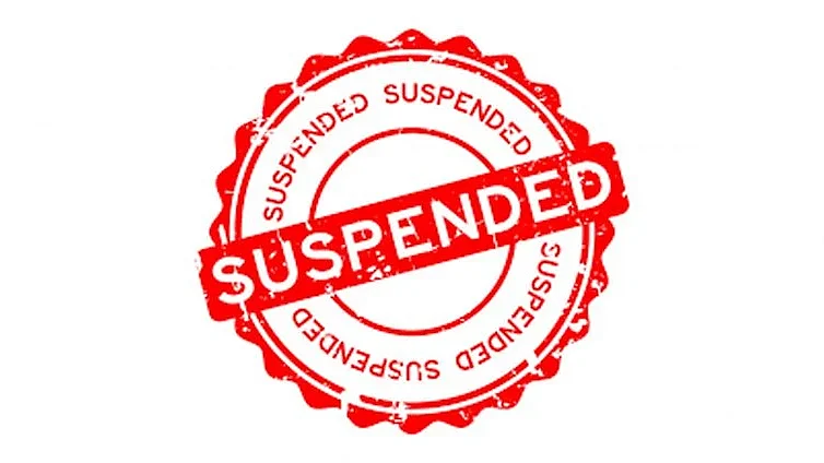 LIVE News Updates: Dy Secy in Delhi CM Kejriwal's office & 2 SDMs suspended by LG on corruption charges
