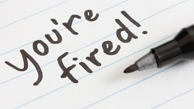 SpaceX 'violated' US labour law by abruptly firings employees