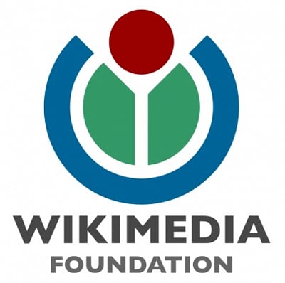 Google paying Wikimedia Foundation to access its content more efficiently