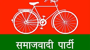 Courtesy: social media