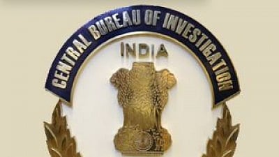 CBI arrests Joints Drug Controller of CDSCO, aide in bribery case