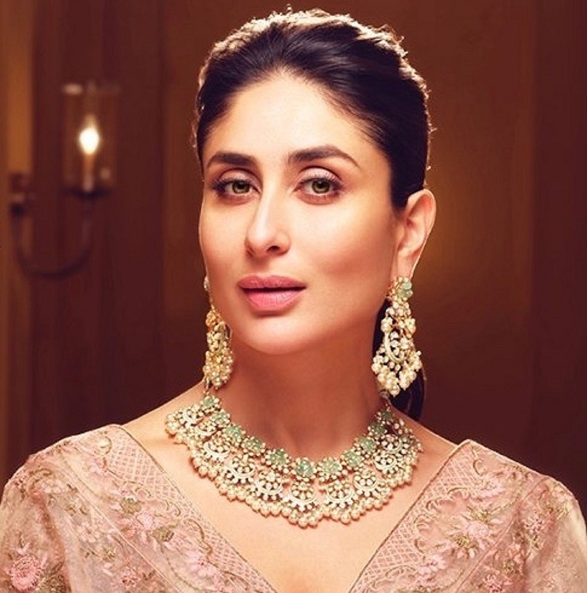 Bollywood Baatein: Friday’s wheel of fortune