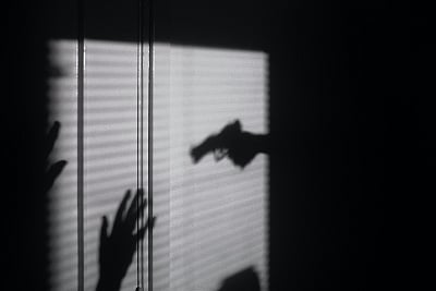 RTI activist shot dead outside govt office in MP's Vidisha