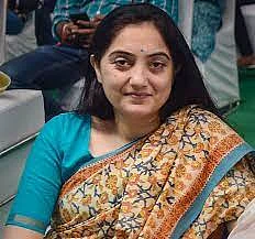 It’s ludicrous for BJP to project its leaders’ obnoxious comments as a slip of tongue by ‘fringe elements’
