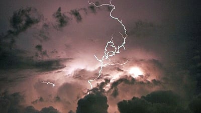 IANS Photo