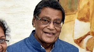 Attorney General K.K. Venugopal to stay in post for 3 more months