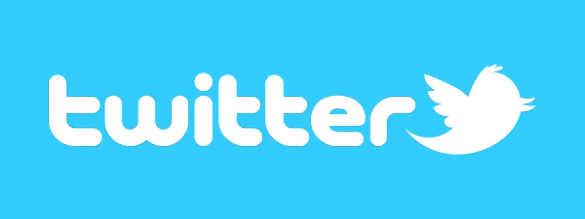 Fake Twitter account created in name of Dakshineswar Kali Temple