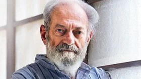 Noted American political scientist Paul Brass, who penned Charan Singh’s biography, passes away at 85