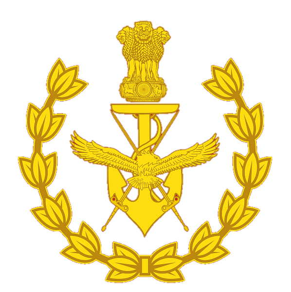 Now retired army officer below 62 can be made CDS; Central govt amends rules
