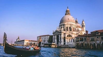 Must-book travel deals you don't want to miss
