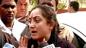 Nupur Sharma hate remarks: Al-Qaeda warns of attacks in Delhi, Mumbai, UP & Gujarat
