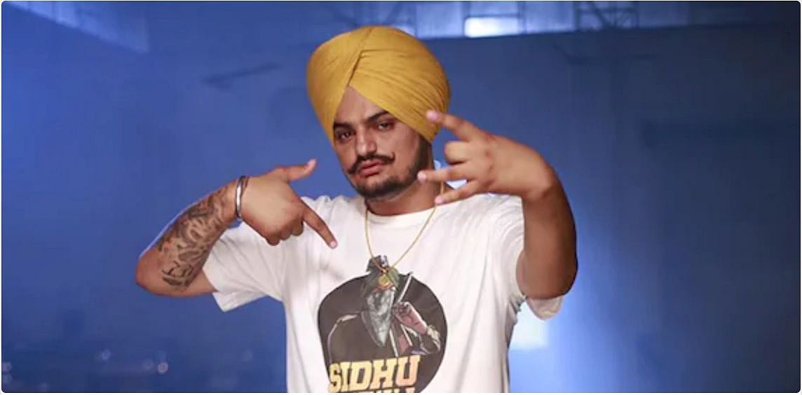 Two main shooters involved in Moosewala's murder arrested