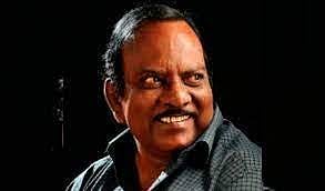 Being Hindu, stop talking against Hindus, Savarkar: Fringe group to Kannada litterateur