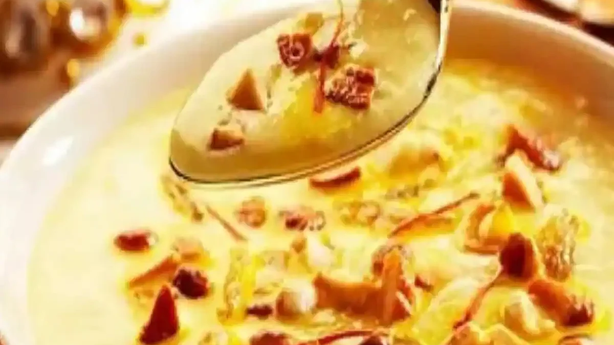 120 ill after consuming prasad in Bihar's Vaishali