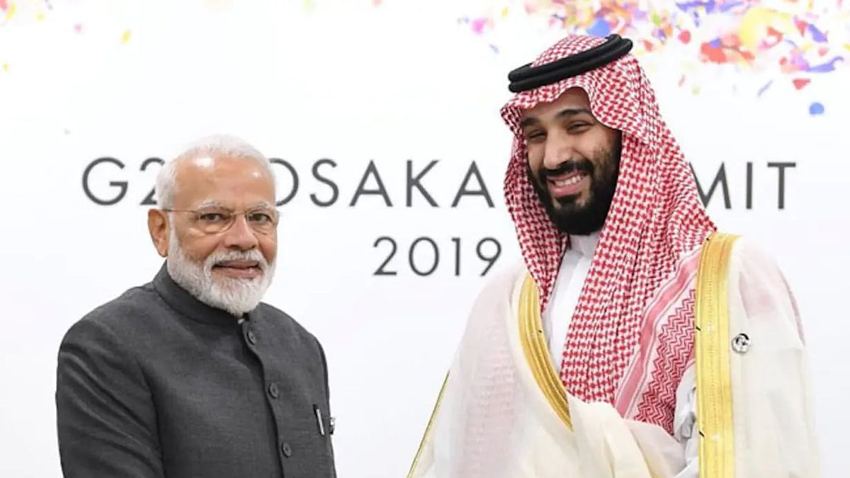 India’s standing diminishes not just in Islamic countries, with US and the UN also taking a second look