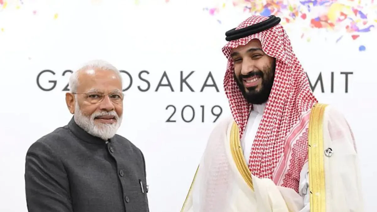 India’s standing diminishes not just in Islamic countries, with US and the UN also taking a second look