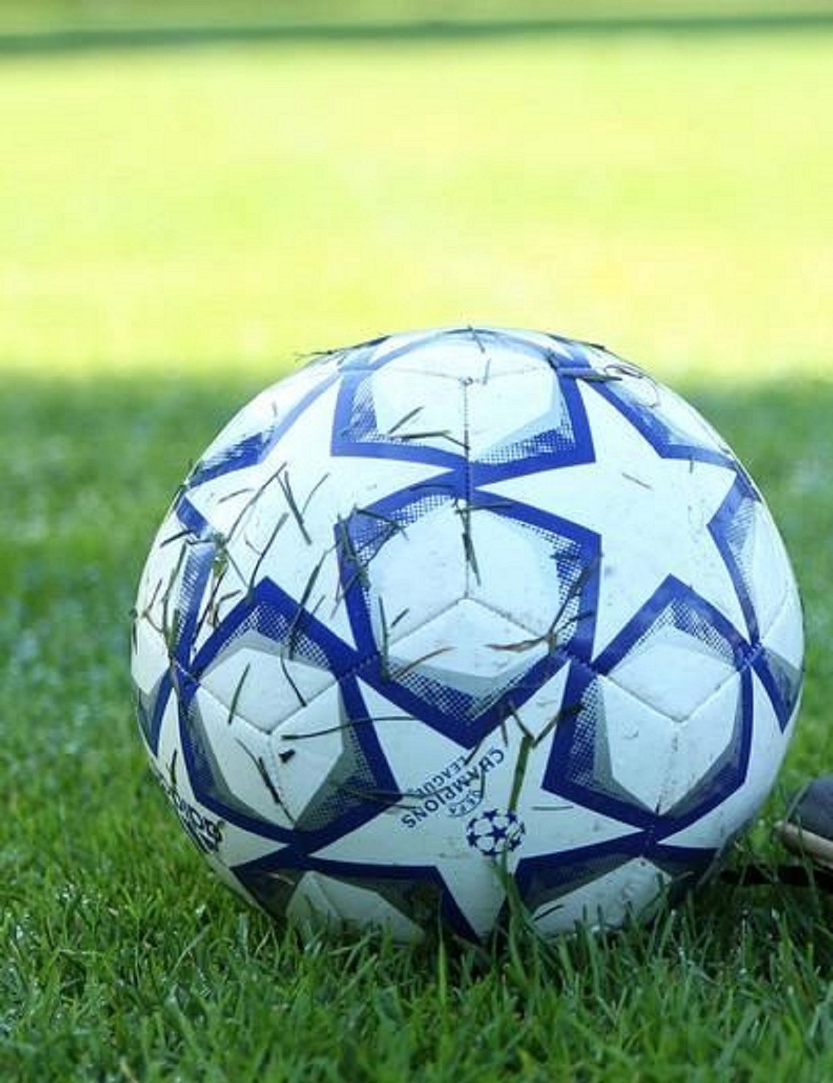 India U-17 girls go down to Chile 1-3
