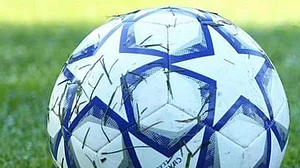 India U-17 girls go down to Chile 1-3