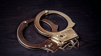 Two booked in UP over sharing anti-Prophet posts