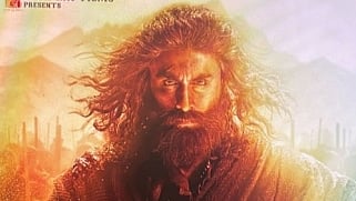 IANS Photo