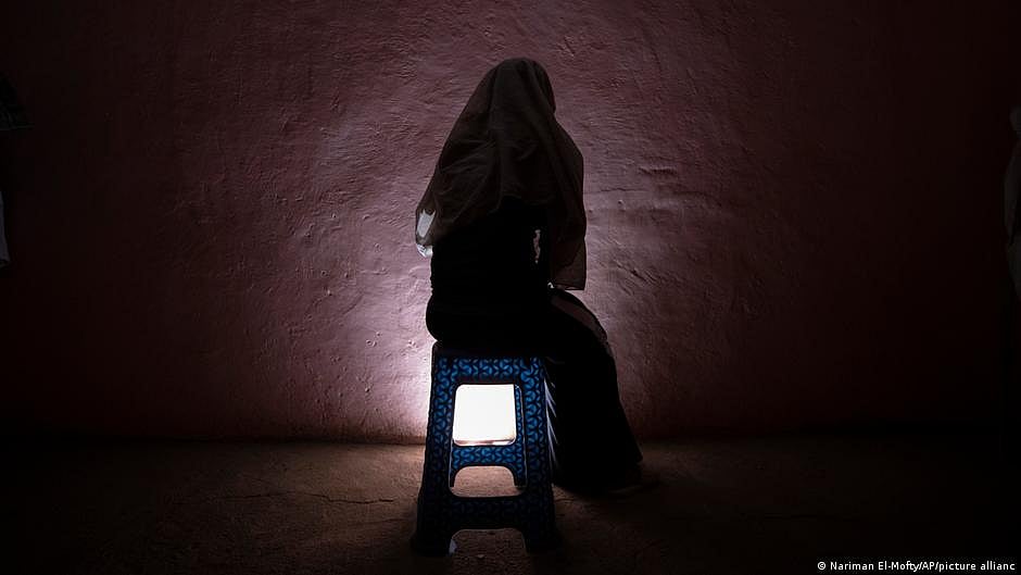 UP: 17-year-old boy sentenced to 20 years of rigorous imprisonment for raping, impregnating girl