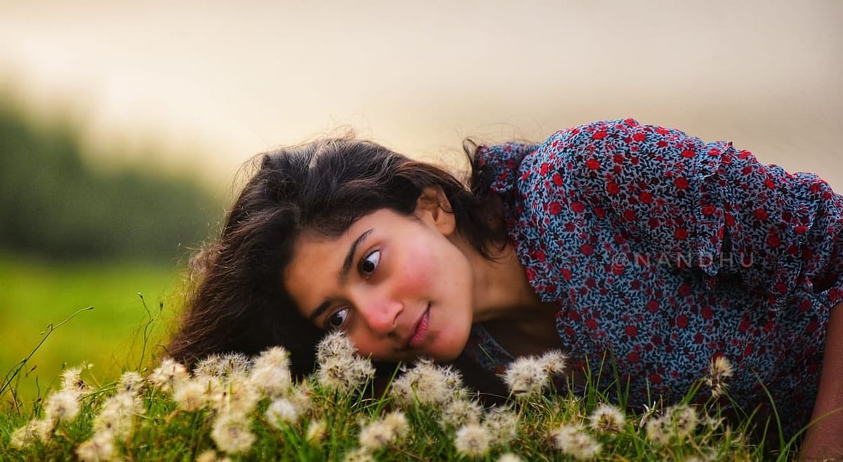 Violence in name of religion is sin: Sai Pallavi clarifies 'Kashmiri Pandit genocide' remark