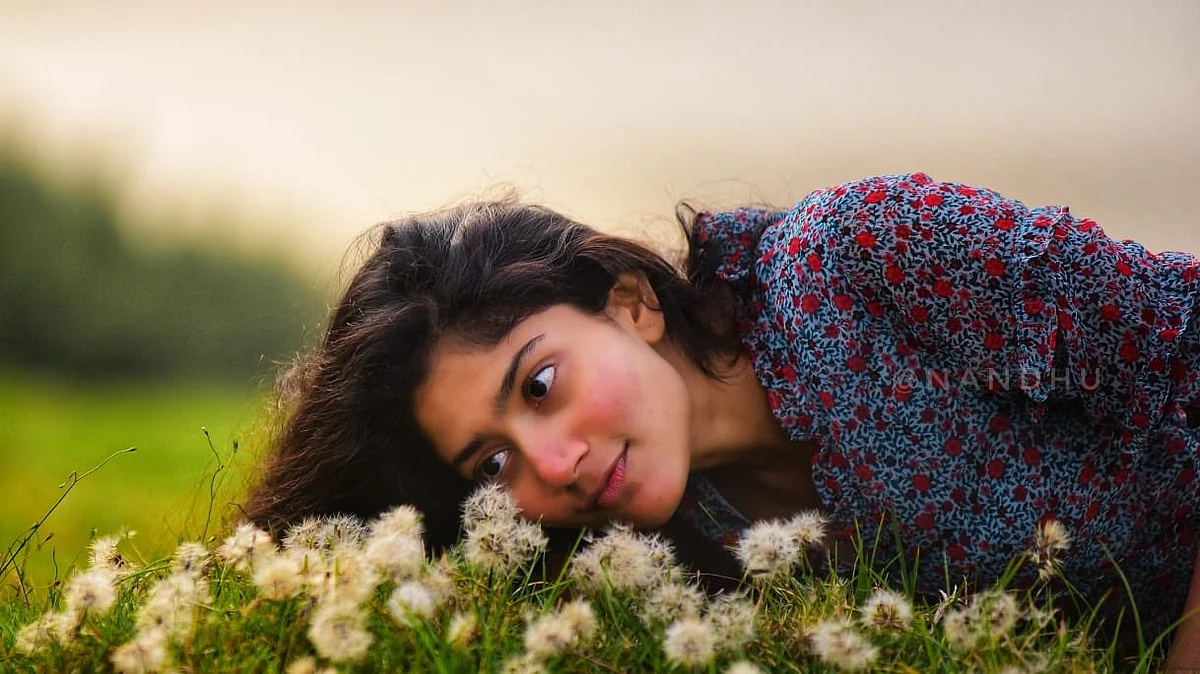 Courtesy: Twitter/@Sai_Pallavi92