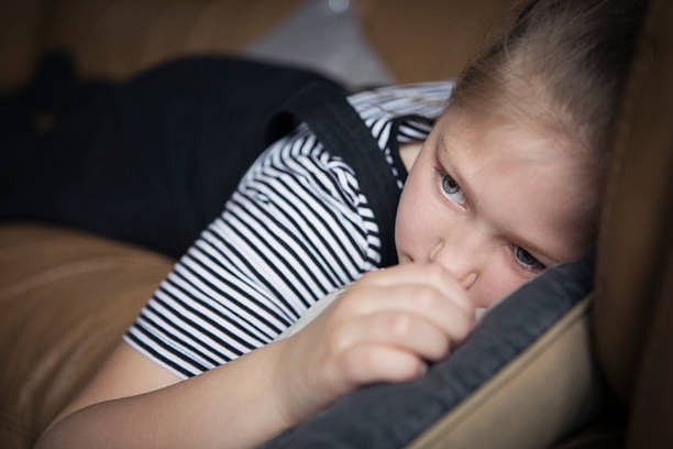 School closures during Covid spiked mental health crisis in kids: WHO