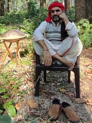 Working on 'Sherdil' has made Pankaj Tripathi more conscious about environment