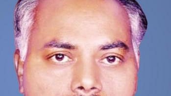 SP MLC booked for hateful remarks against Lord Shiva