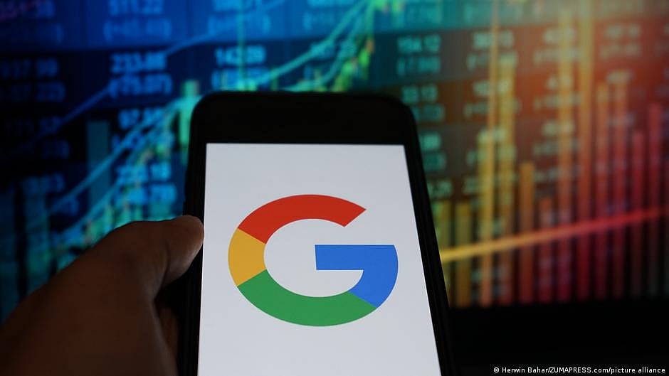 Millions of Android devices prone to hacking due to GPU bug: Google