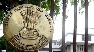 Religious conversion not prohibited, forced conversion is different: Delhi HC
