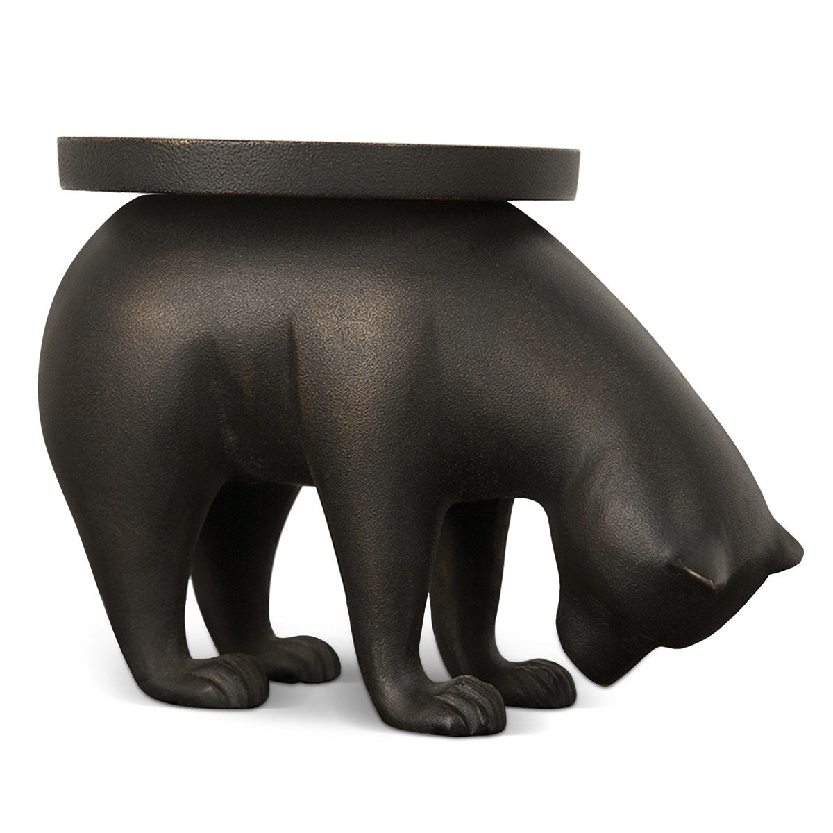 World Environment Day: Unique decor collection inspired from flora and fauna 