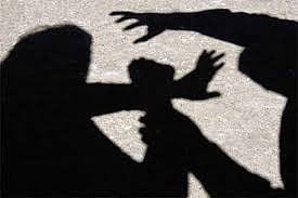 Dalit couple attacked in Gujarat, woman dies on the spot, man critical