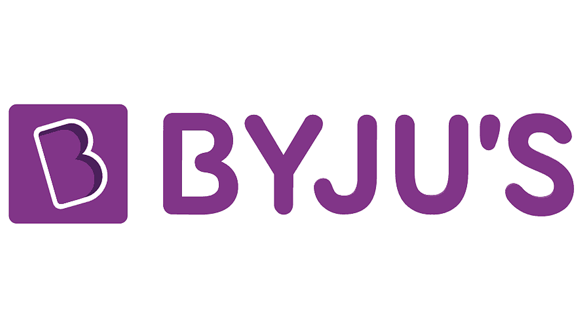 BYJU's cuts 600 jobs as edtech space shrinks in India