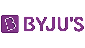 BYJU's cuts 600 jobs as edtech space shrinks in India