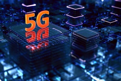 5G will transform healthcare delivery in countries like India: Oracle