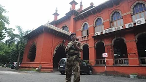 210 orderlies repatriated in Tamil Nadu after Madras HC order