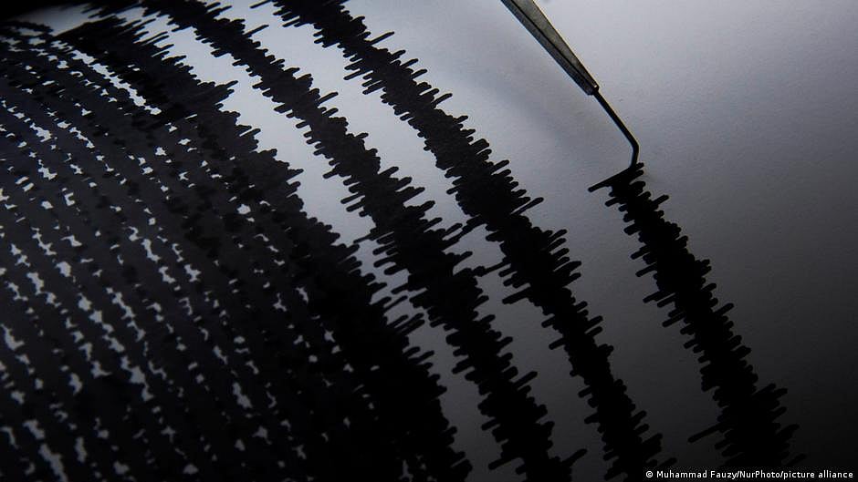 Strong likelihood of big earthquake in Himalayan region, need to prepare better: Scientists
