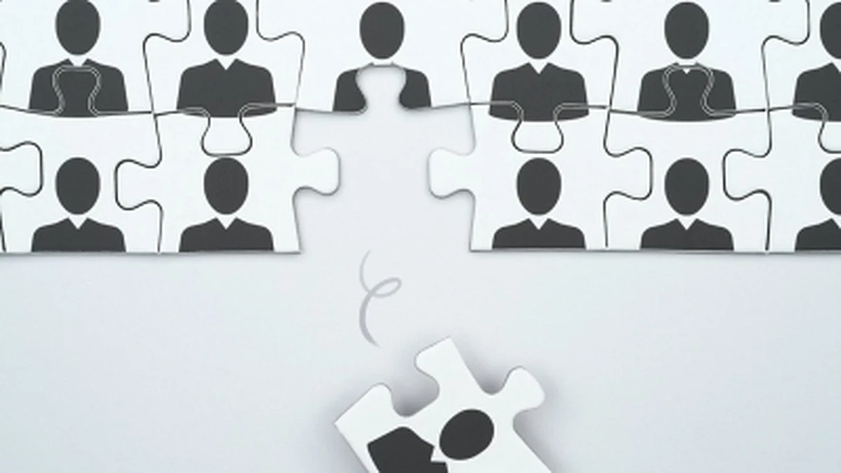 100 more employees quit Trell, platform says paid all creators