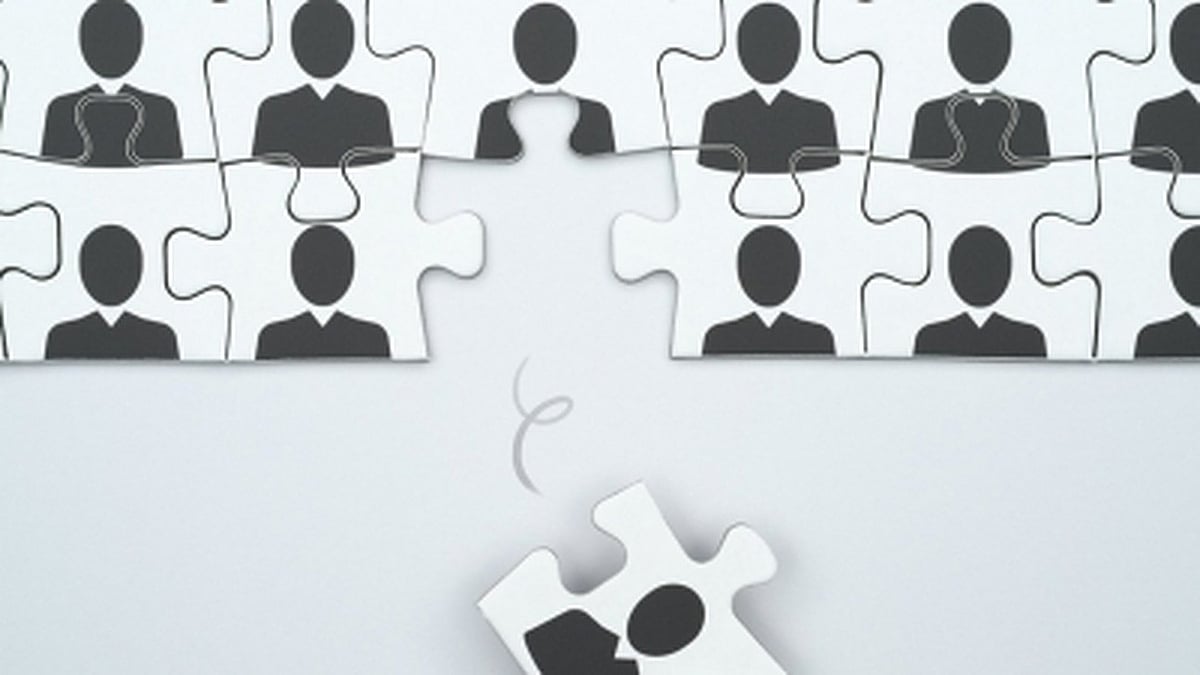 100 more employees quit Trell, platform says paid all creators