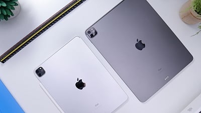 iOS 16, iPadOS 16 announced with major updates