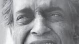 A centenary tribute to Satyajit Ray: the undefeated and the unvanquished