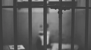 Around 600 inmates escape rehabilitation center in Sri Lanka