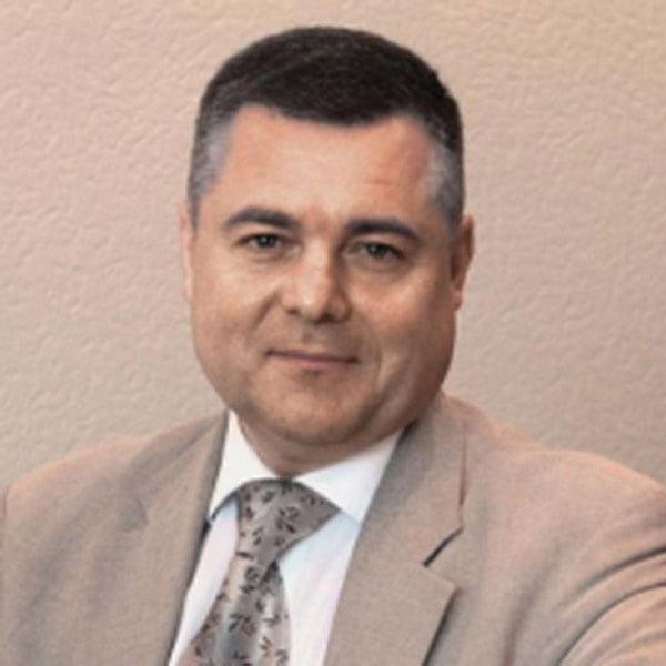 Ukraine-based publishing house's CEO, journalist killed in action