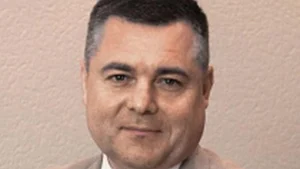 Ukraine-based publishing house's CEO, journalist killed in action