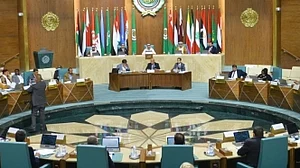 Arab Parliament slams ex-BJP spokespersons' remarks against Prophet Muhammad