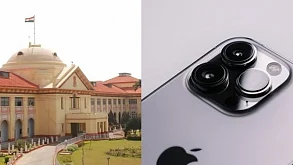 Patna High Court to buy Apple iPhone for all judges