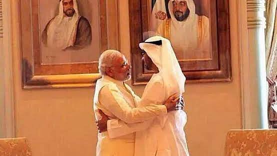 Gulf countries will now find it much more difficult to ignore the Indian ‘fringe’